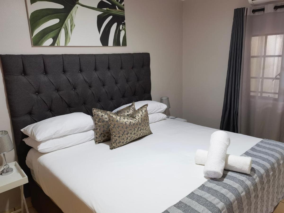 Avoca Vale Country Hotel ルイス・トリハート エクステリア 写真